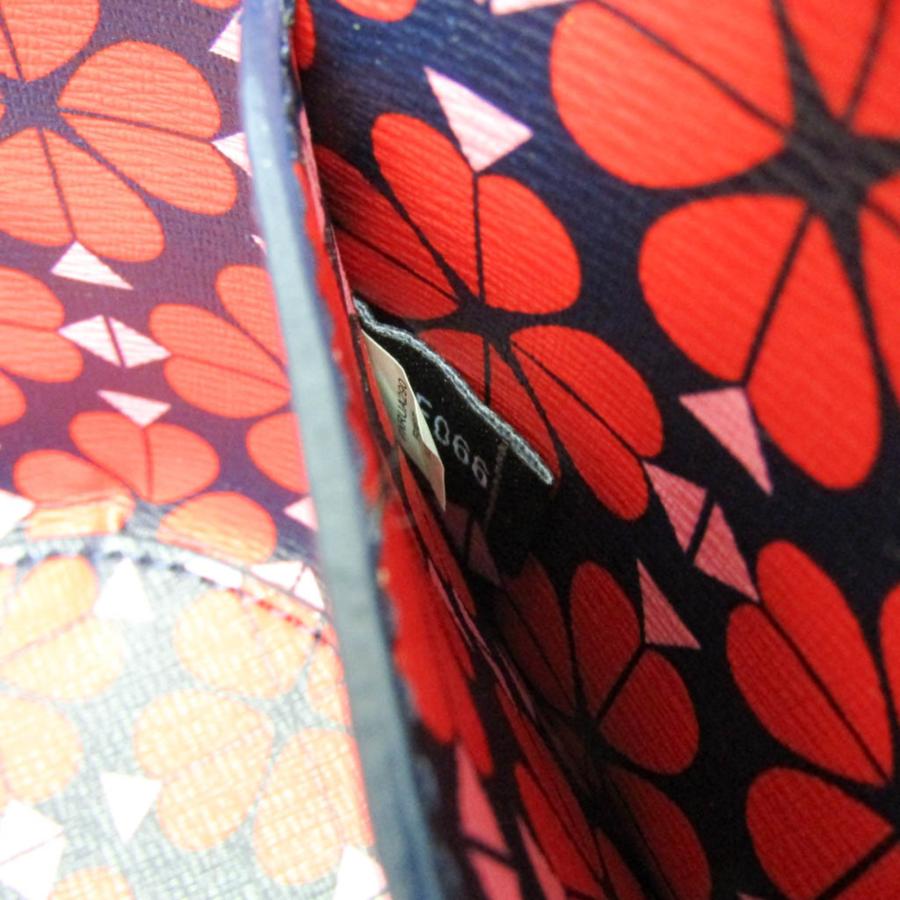 ケイト・スペード(Kate Spade) かごバッグ PXRUA290 レディース 籐