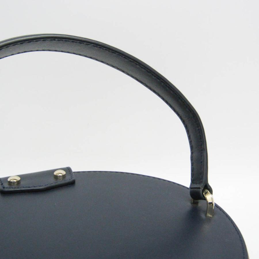 ケイト・スペード(Kate Spade) かごバッグ PXRUA290 レディース 籐