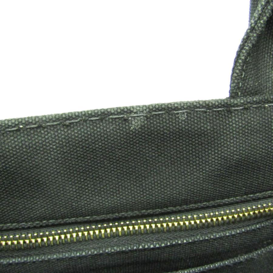 PRADA（プラダ） カナパ Sサイズ 1BG439 レディース キャンバス