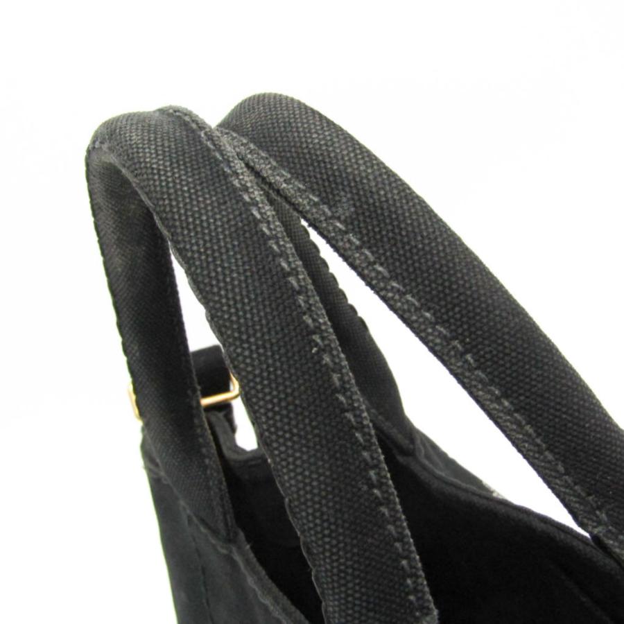 PRADA（プラダ） カナパ Sサイズ 1BG439 レディース キャンバス