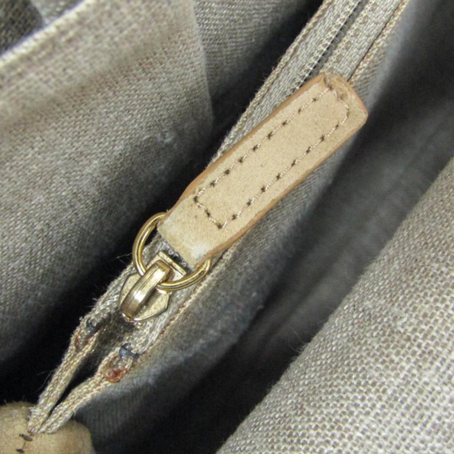 FENDI（フェンディ） セレリア 8BN232 レディース レザー トートバッグ