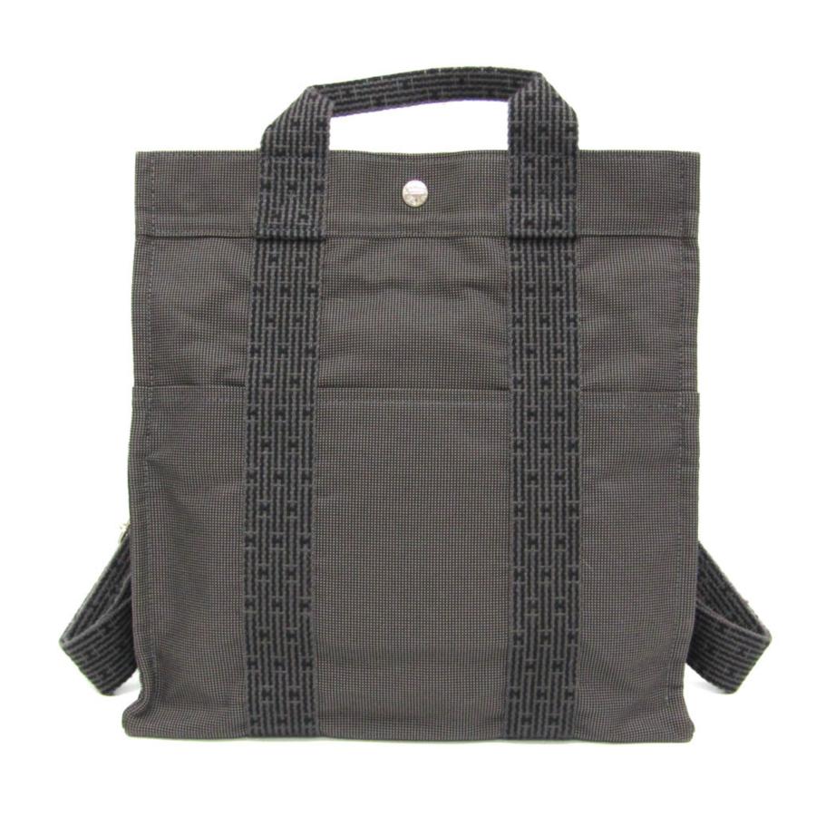 HERMES（エルメス） エール・ライン アド MM レディース,メンズ