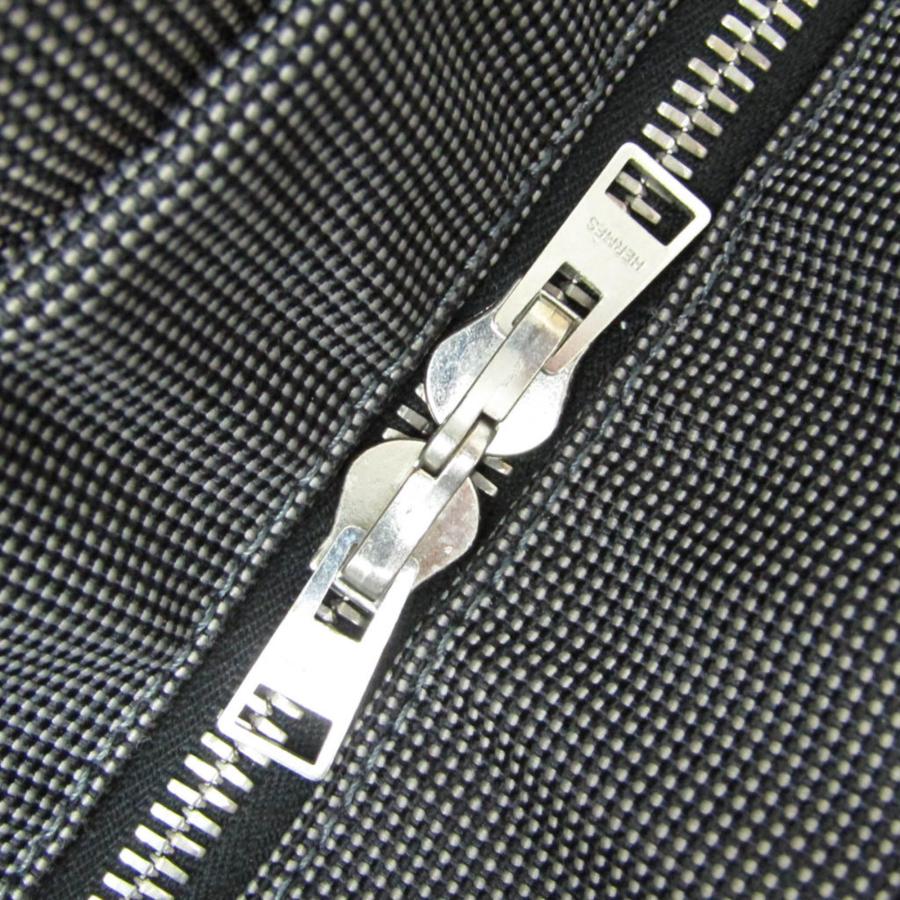 HERMES（エルメス） エール・ライン アド MM レディース,メンズ
