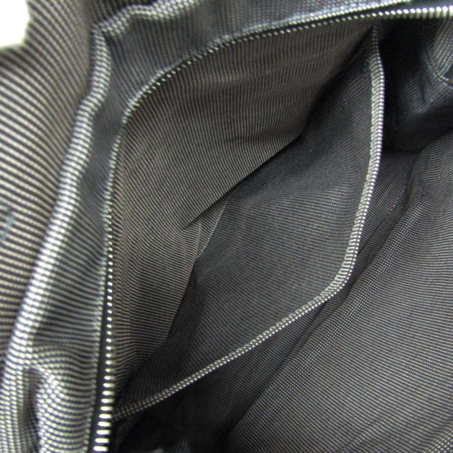 HERMES（エルメス） エール・ライン アド MM レディース,メンズ