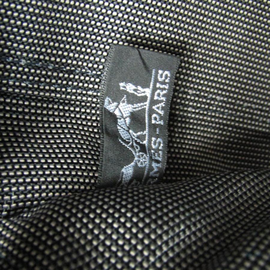 HERMES（エルメス） エール・ライン アド MM レディース,メンズ