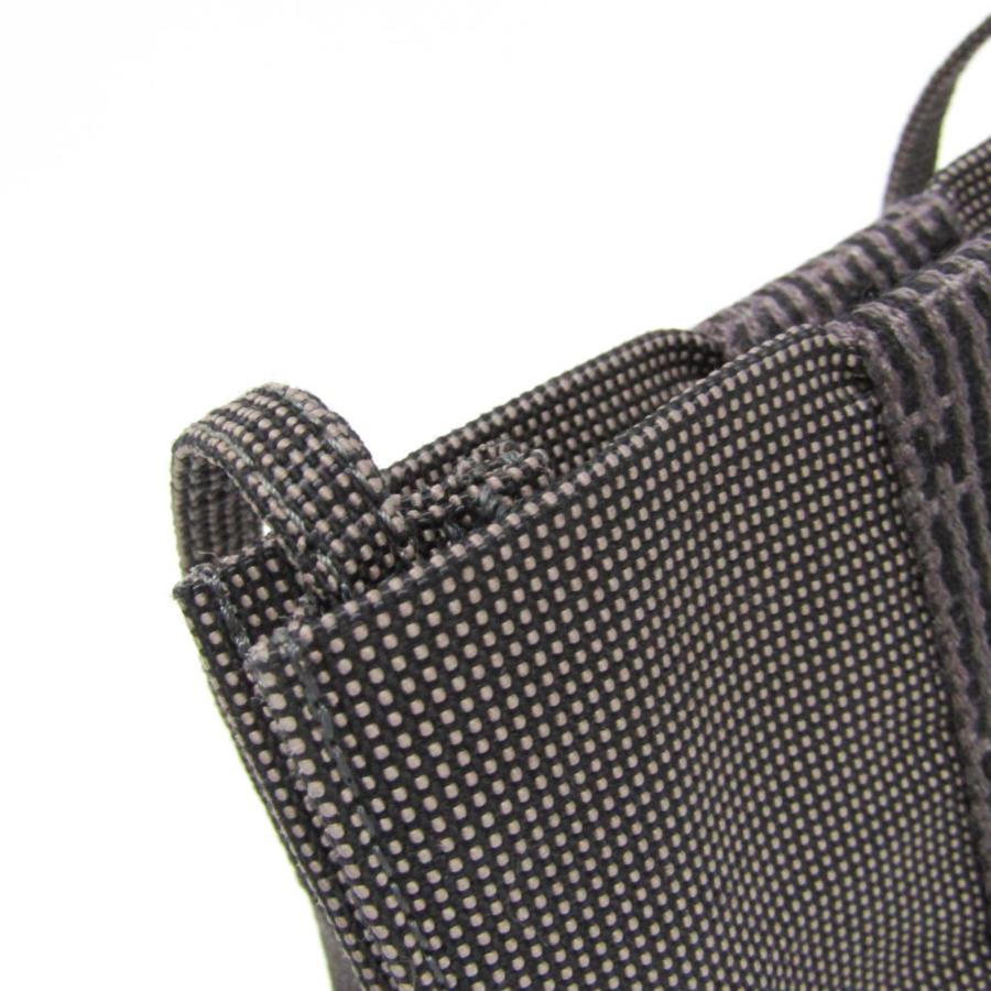 HERMES（エルメス） エール・ライン ポシェット レディース,メンズ