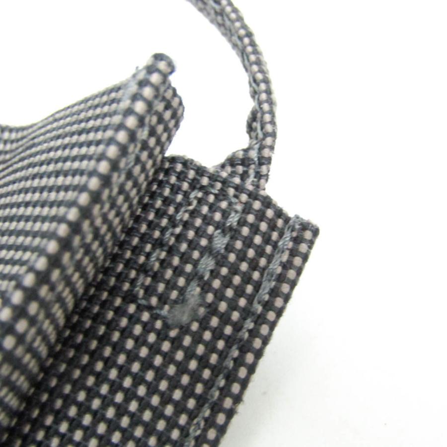 HERMES（エルメス） エール・ライン ポシェット レディース,メンズ