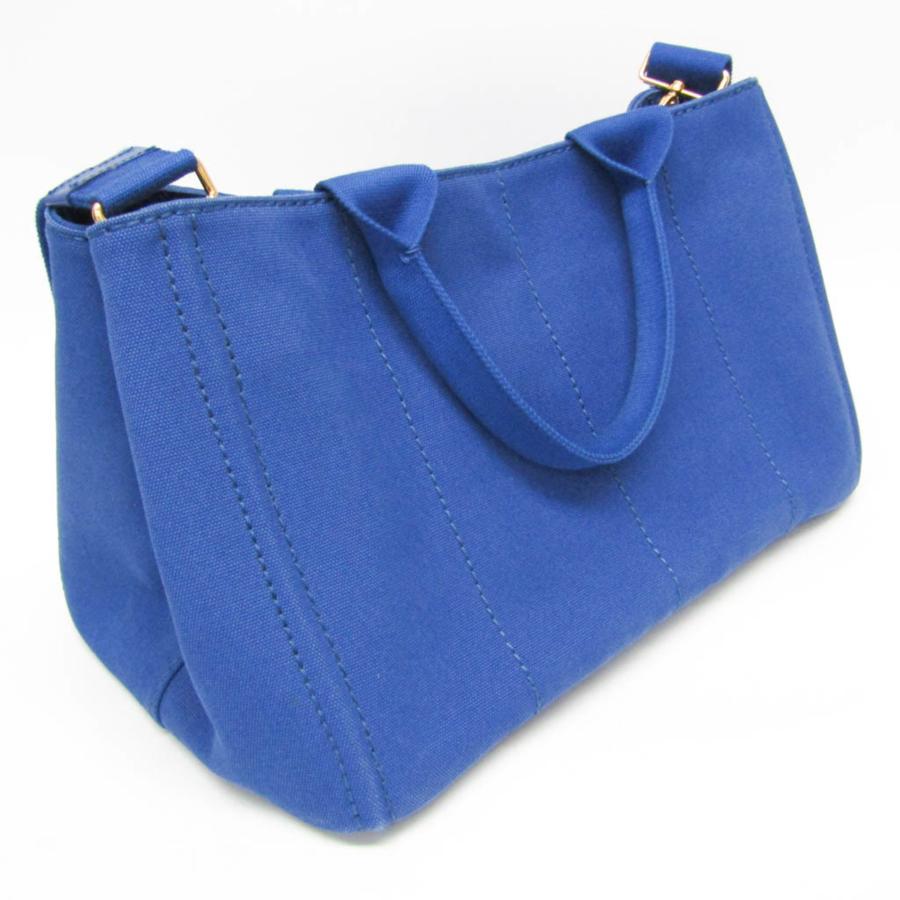 mamanです PRADA カナパ ショルダー プラダ(PRADA) カナパ(CANAPA) 中古 その他のバッグ | 通販・人気