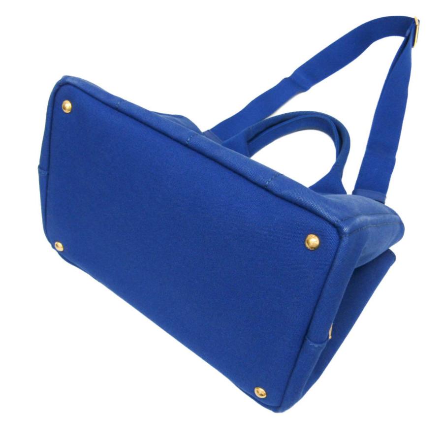 mamanです PRADA カナパ ショルダー プラダ(PRADA) カナパ(CANAPA) 中古 その他のバッグ | 通販・人気