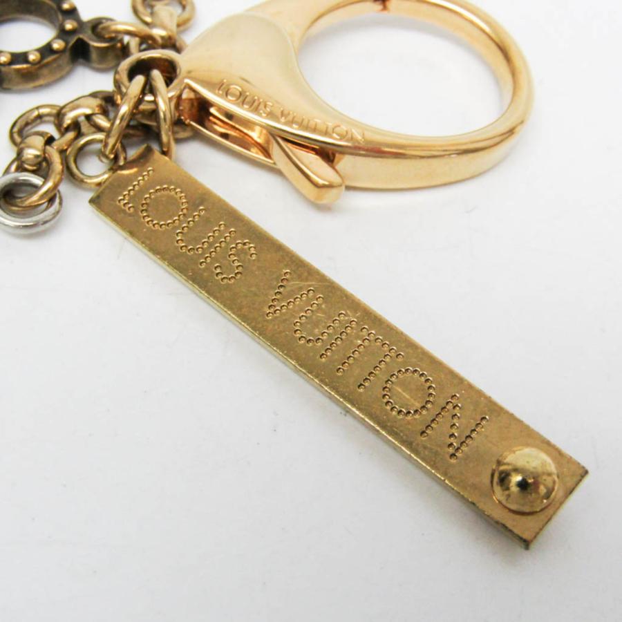 LOUIS VUITTON（ルイ・ヴィトン） ビジューサックタパージュ M65090