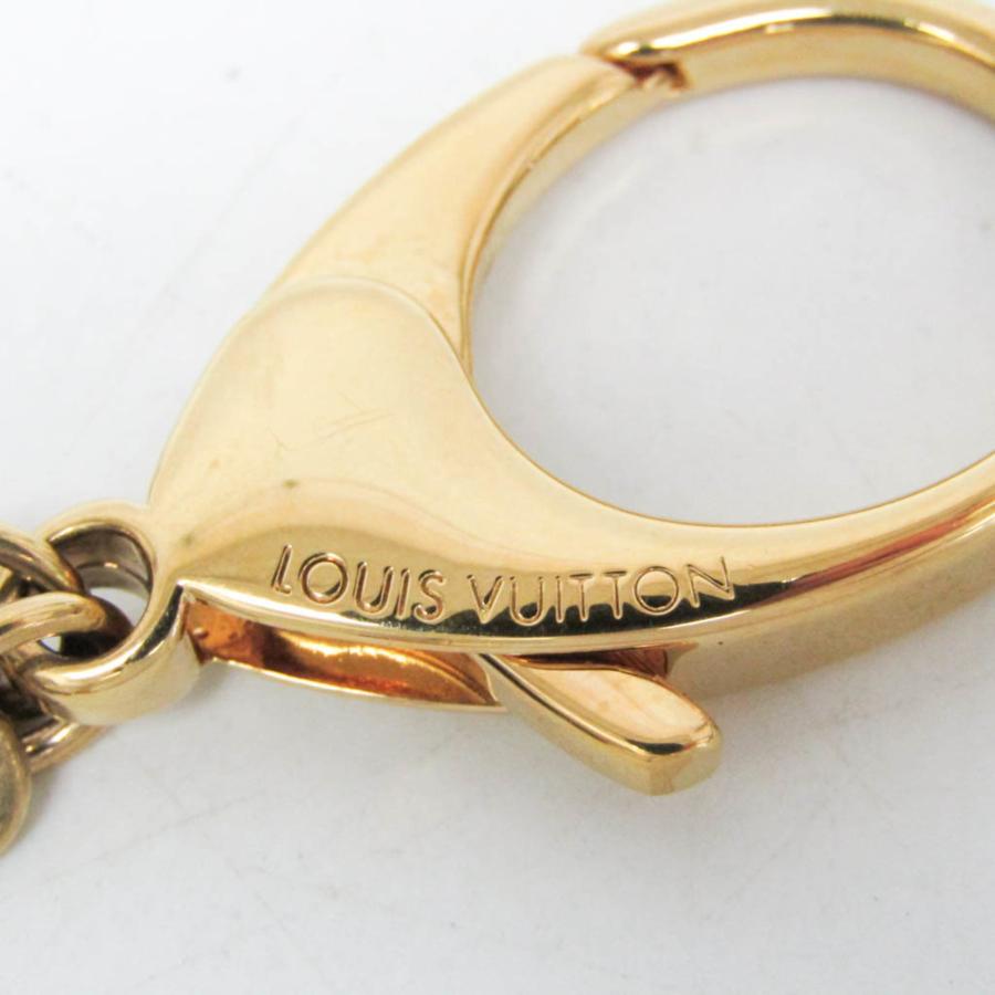 LOUIS VUITTON（ルイ・ヴィトン） ビジューサックタパージュ M65090