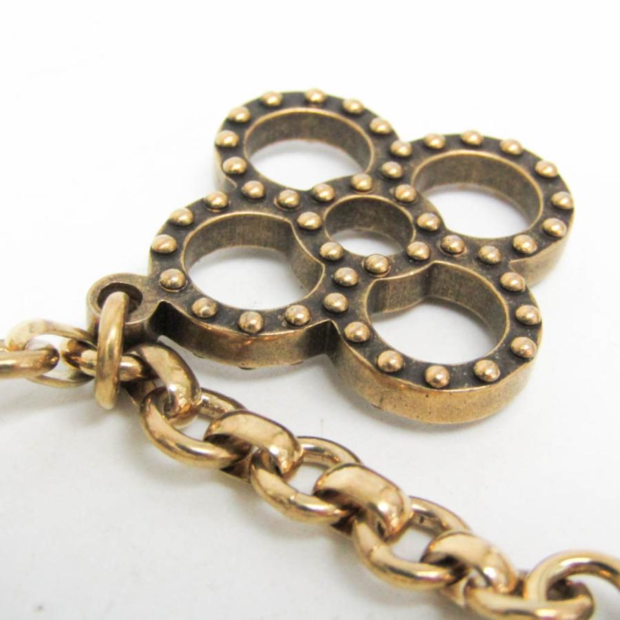 LOUIS VUITTON（ルイ・ヴィトン） ビジューサックタパージュ M65090