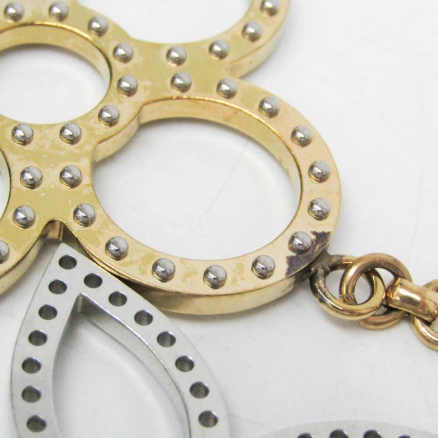 LOUIS VUITTON（ルイ・ヴィトン） ビジューサックタパージュ M65090