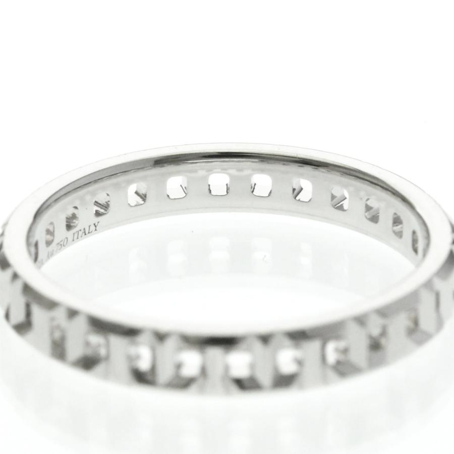 TIFFANY&Co.（ティファニー） ティファニー(Tiffany) Tトゥルーナ
