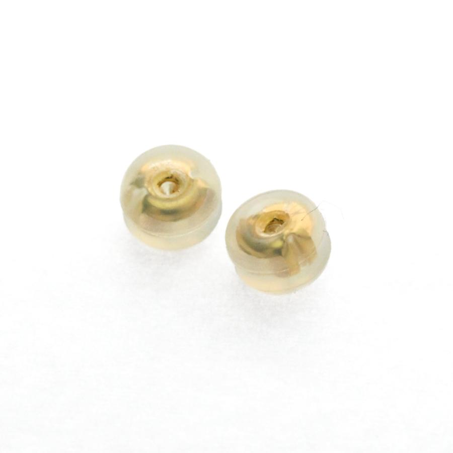 TASAKI（タサキ） 田崎真珠(TASAKI) バランスプラス ピアス 真珠 K18
