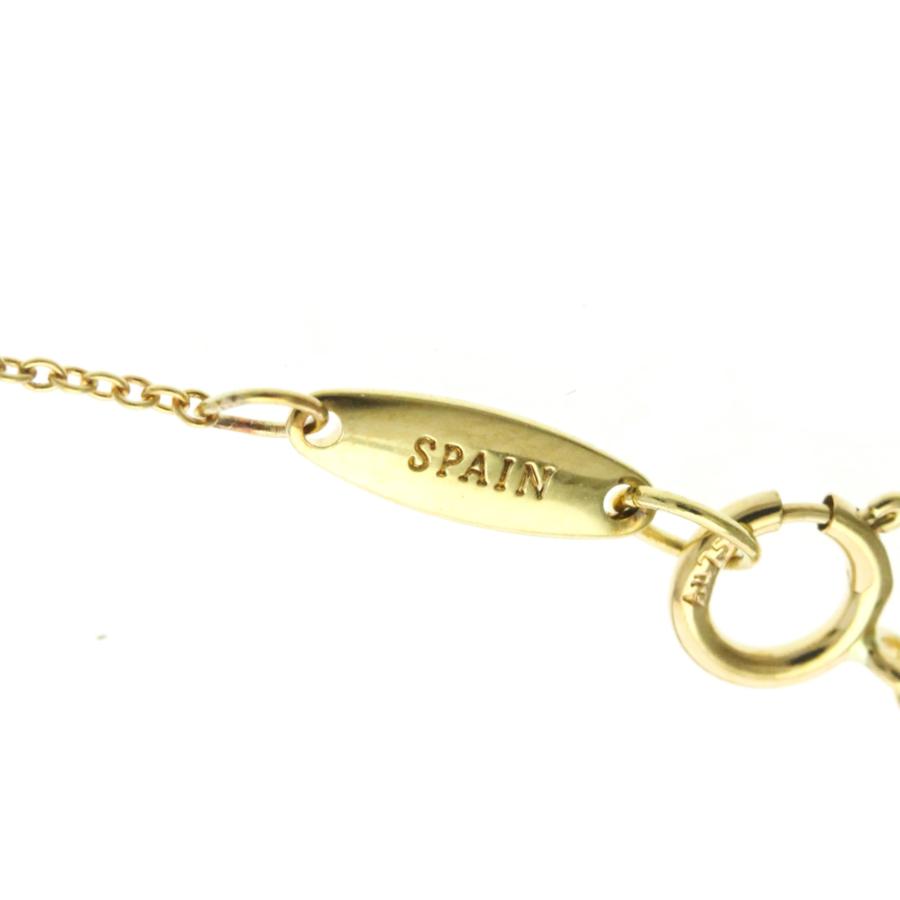 TIFFANY&Co.（ティファニー） ティファニー(Tiffany) オープンハート