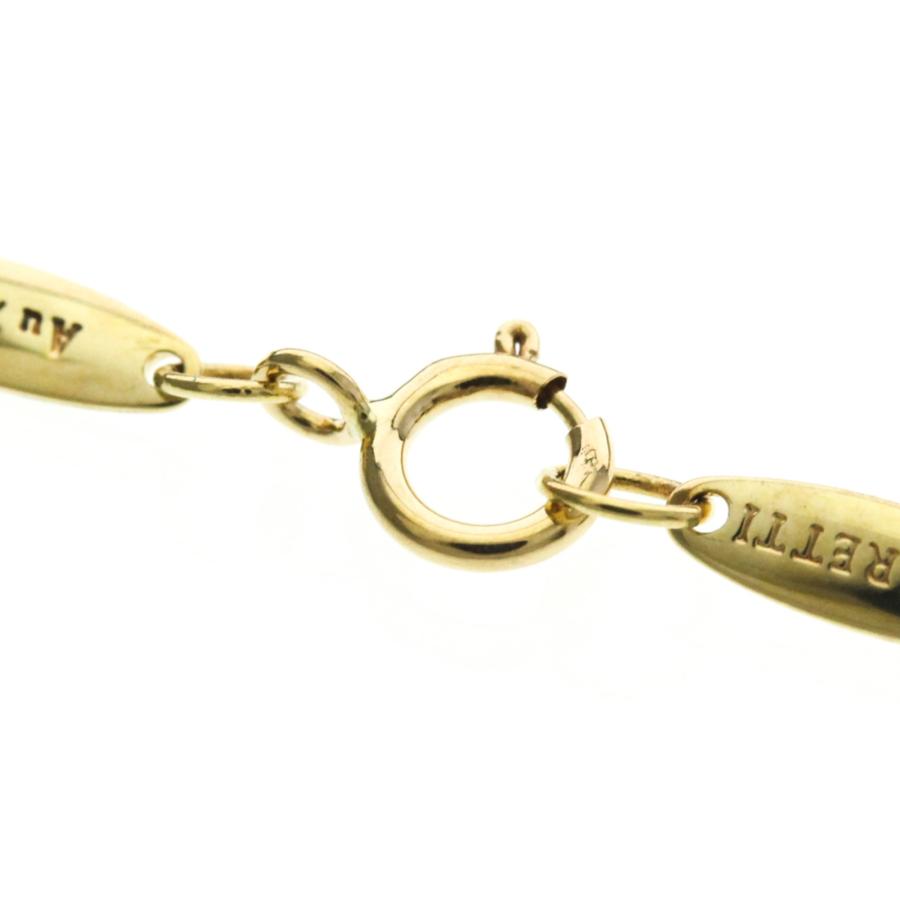 TIFFANY&Co.（ティファニー） ティファニー(Tiffany) オープンハート