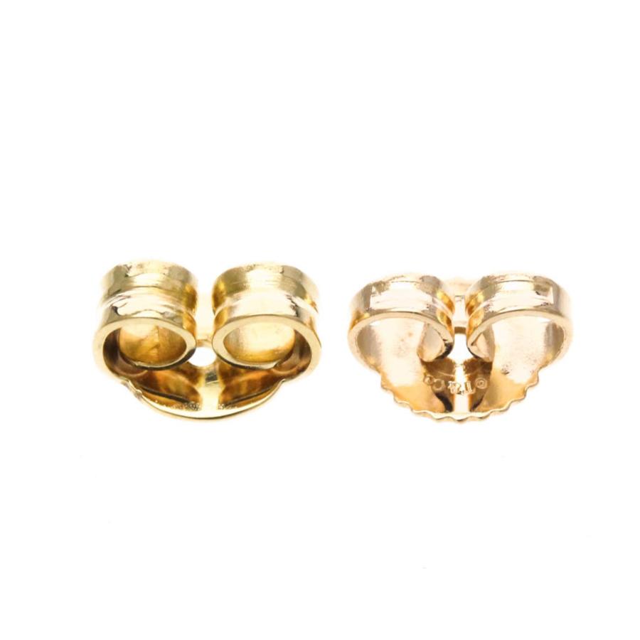TIFFANY&Co.（ティファニー） ティファニー(Tiffany) リターントゥ 
