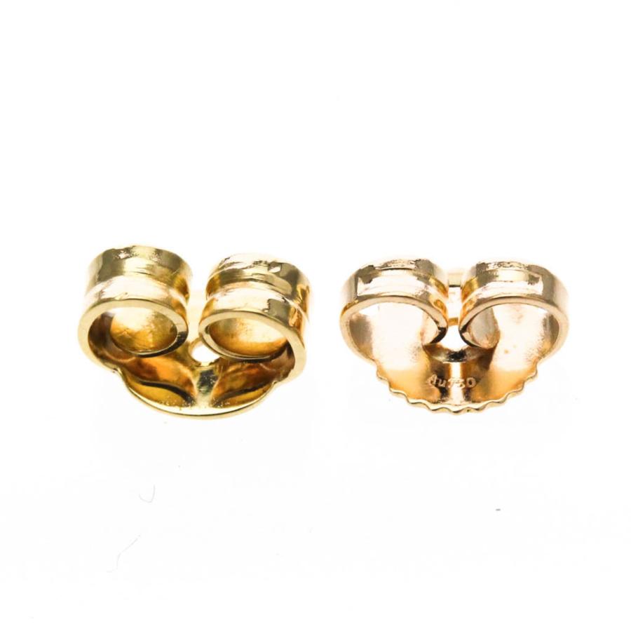 TIFFANY&Co.（ティファニー） ティファニー(Tiffany) リターントゥ