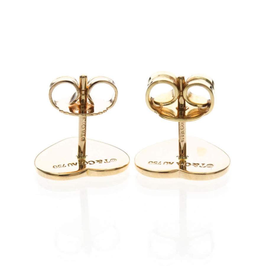 TIFFANY&Co.（ティファニー） ティファニー(Tiffany) リターントゥ 