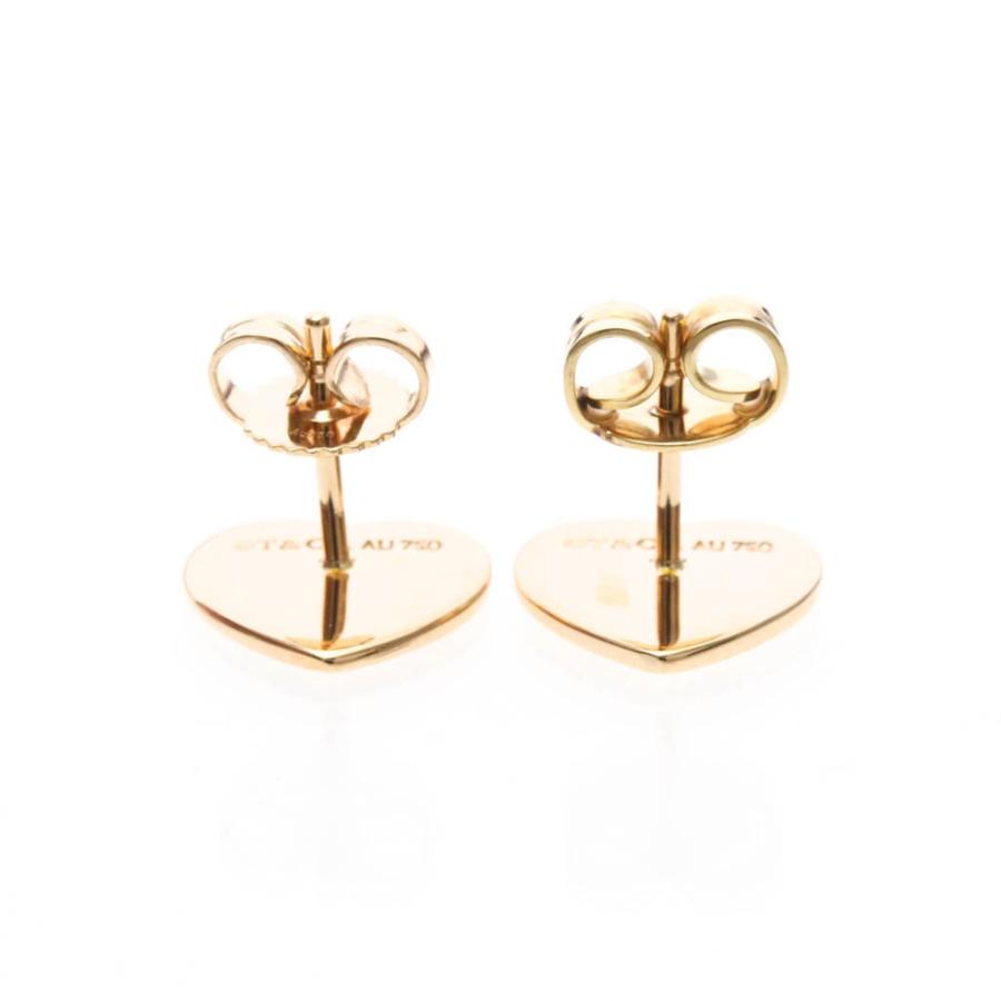 TIFFANY&Co.（ティファニー） ティファニー(Tiffany) リターントゥ
