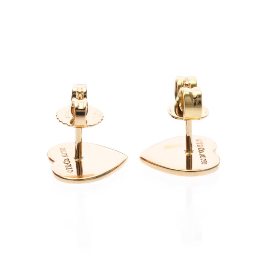 TIFFANY&Co.（ティファニー） ティファニー(Tiffany) リターントゥ 