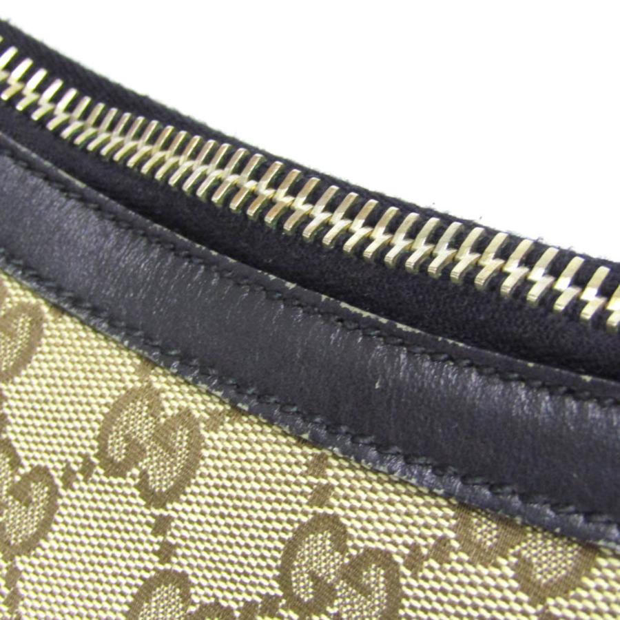 GUCCI（グッチ） GGキャンバス 282333 レディース GGキャンバス,レザー
