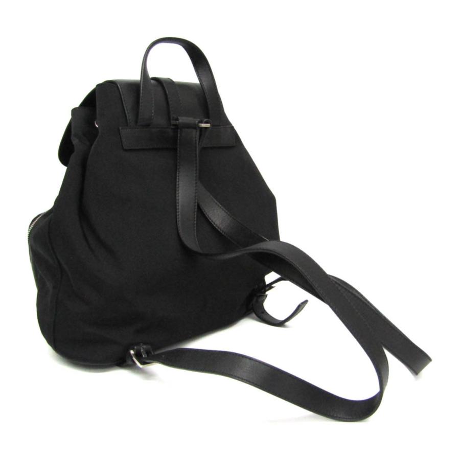 GUCCI グッチ リュックサック、ジャッキー GG GUCCI（グッチ） ジャッキー 003 0245 レディース レザー リュック