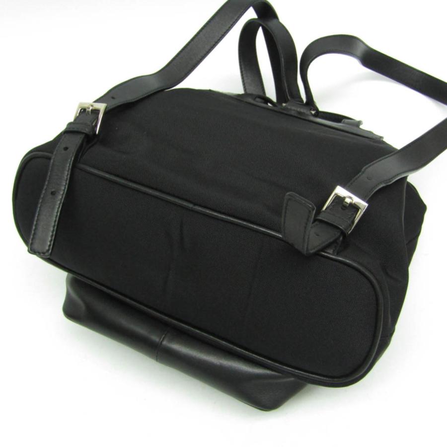 GUCCI（グッチ） ジャッキー 003 0245 レディース レザー リュック