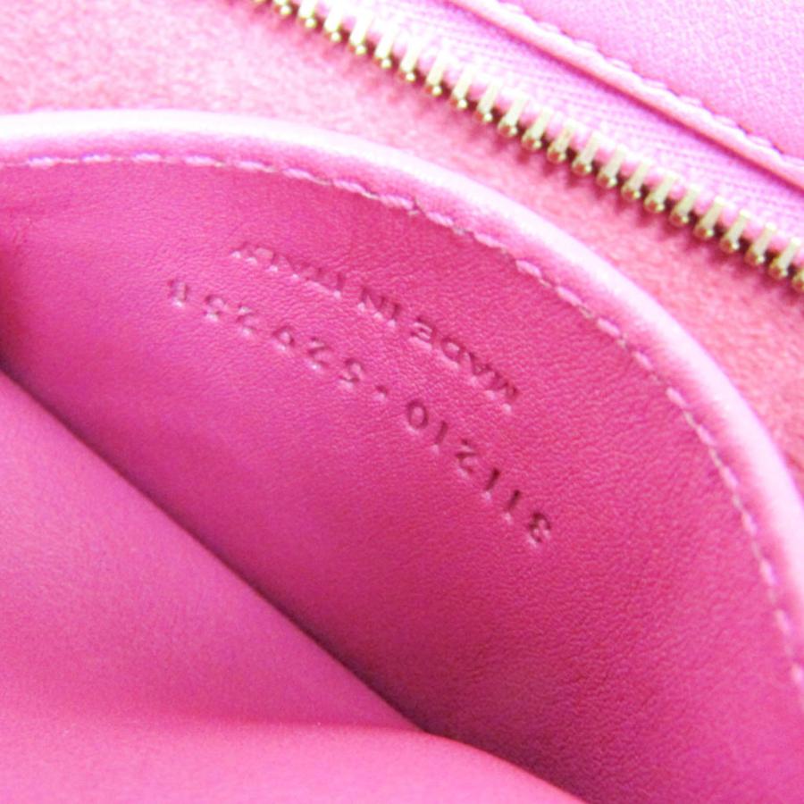 SAINT LAURENT サン・ローラン(Saint Laurent) プチカバス 311210