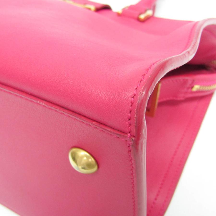 SAINT LAURENT サン・ローラン(Saint Laurent) プチカバス 311210 