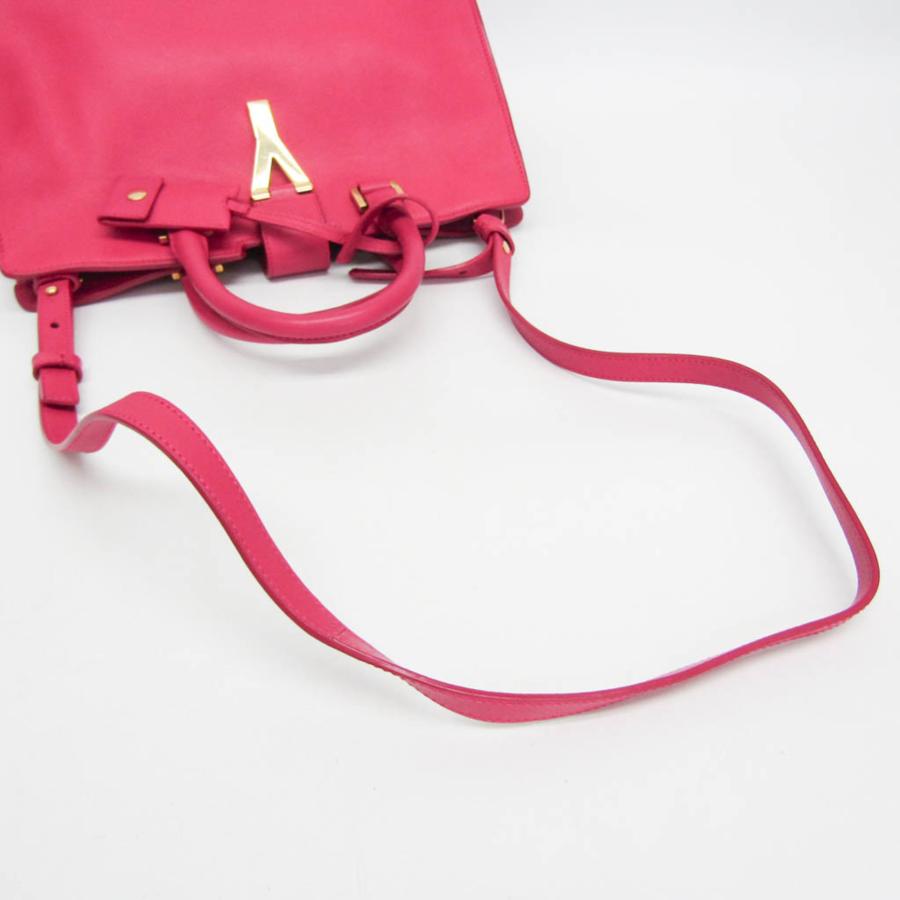 SAINT LAURENT サン・ローラン(Saint Laurent) プチカバス 311210