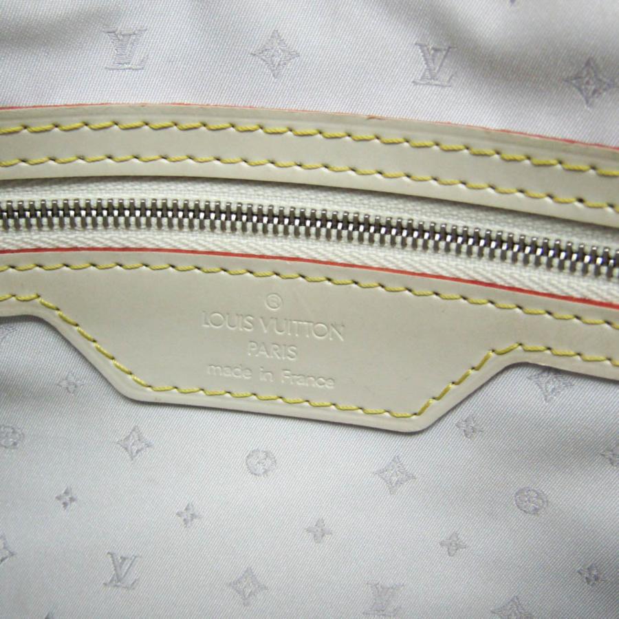 LOUIS VUITTON（ルイ・ヴィトン） スハリ ロックイットPM M91887 
