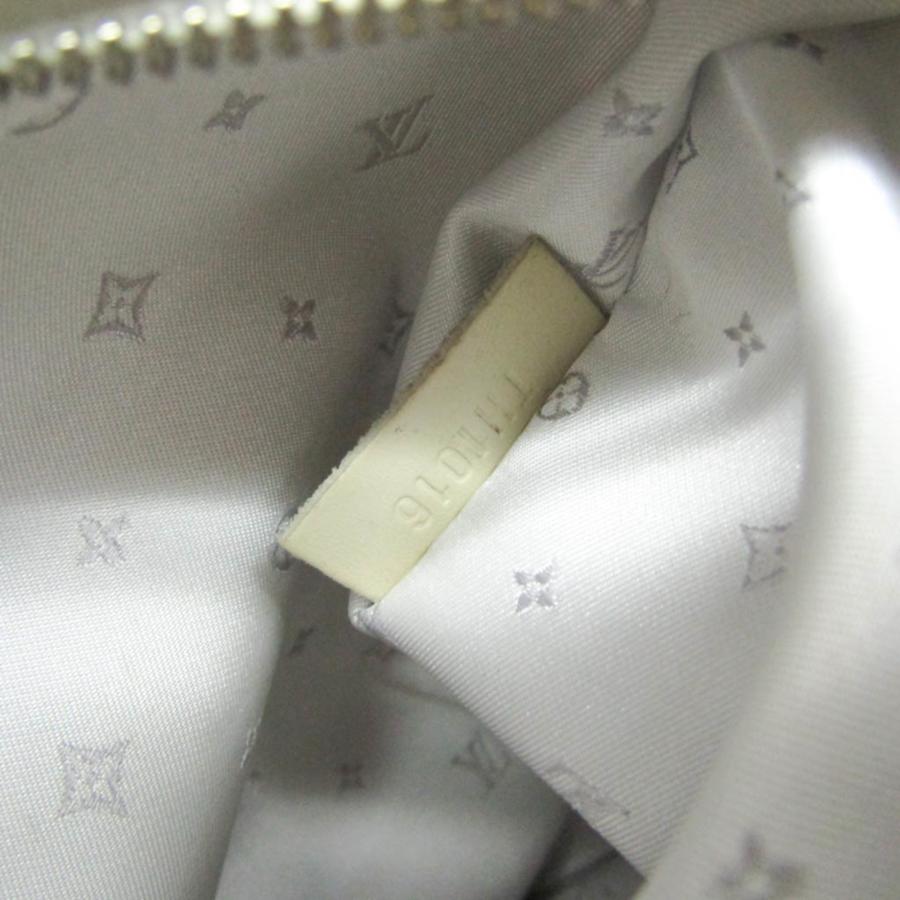 LOUIS VUITTON（ルイ・ヴィトン） スハリ ロックイットPM M91887 
