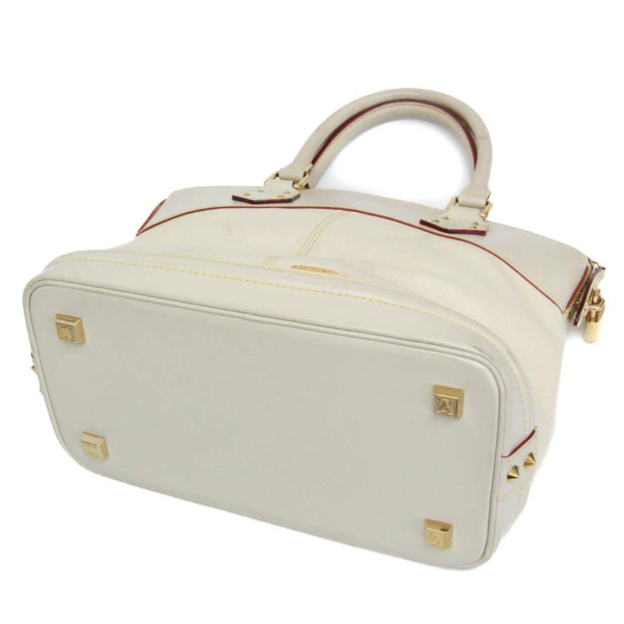 LOUIS VUITTON（ルイ・ヴィトン） スハリ ロックイットPM M91887 