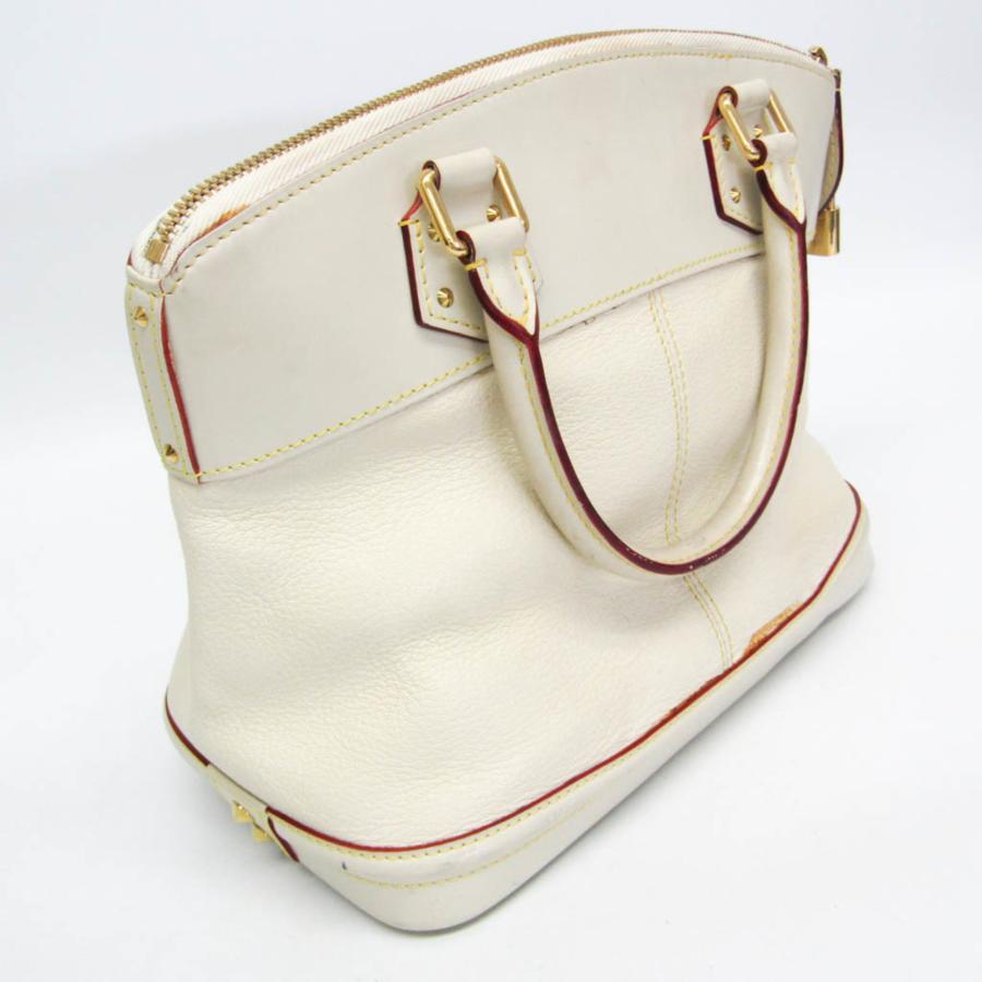 LOUIS VUITTON（ルイ・ヴィトン） スハリ ロックイットPM M91887 