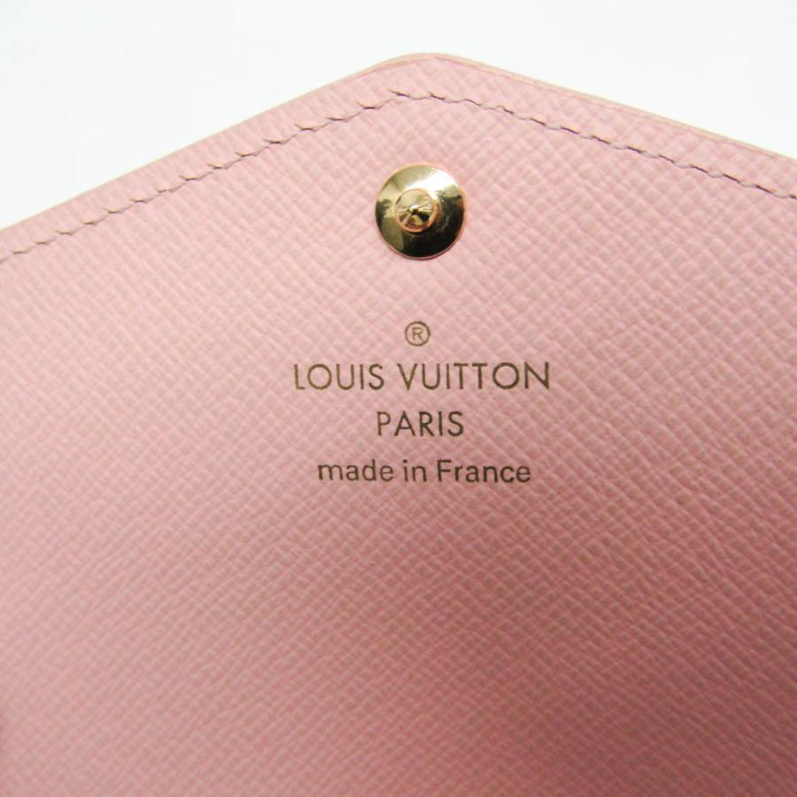 tomford LOUIS VUITTON ポルトフォイユ サラ アズール LOUIS VUITTON ルイヴィトン ダミエアズール ポルトフォイユ サラ