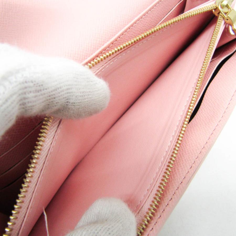 tomford LOUIS VUITTON ポルトフォイユ サラ アズール LOUIS VUITTON ルイヴィトン ダミエアズール ポルトフォイユ サラ
