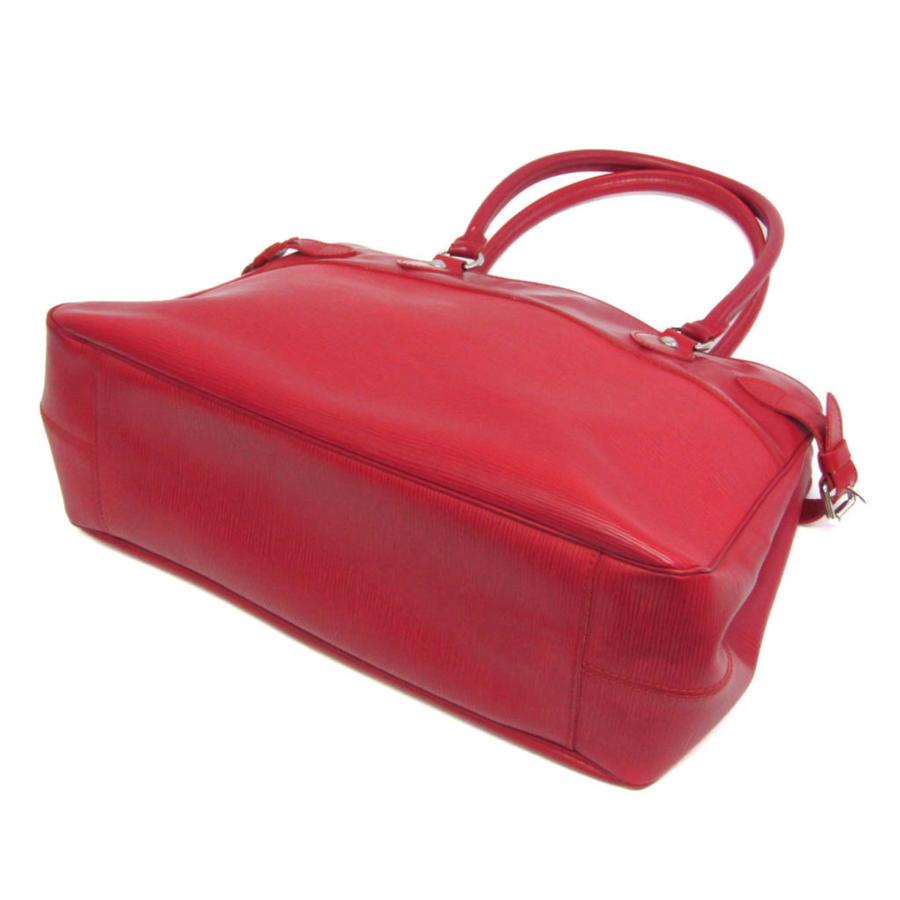 LOUIS VUITTON（ルイ・ヴィトン） エピ パッシィGM M5925E レディース 