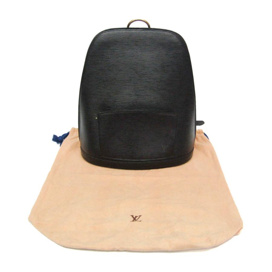 LOUIS VUITTON（ルイ・ヴィトン） エピ コブラン M52292 メンズ 