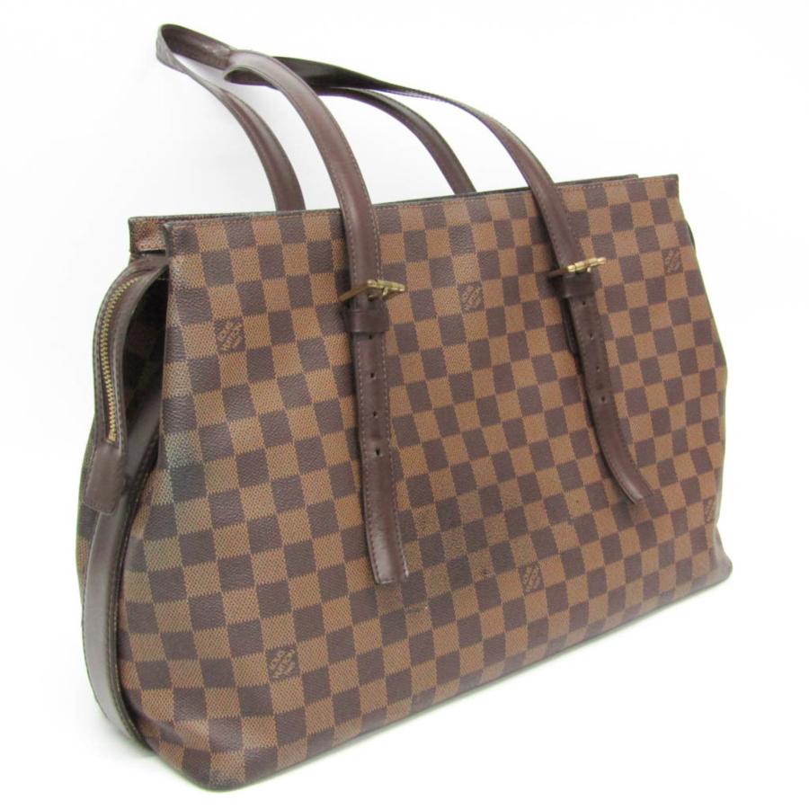 LOUIS VUITTON（ルイ・ヴィトン） ダミエ チェルシー N51119 