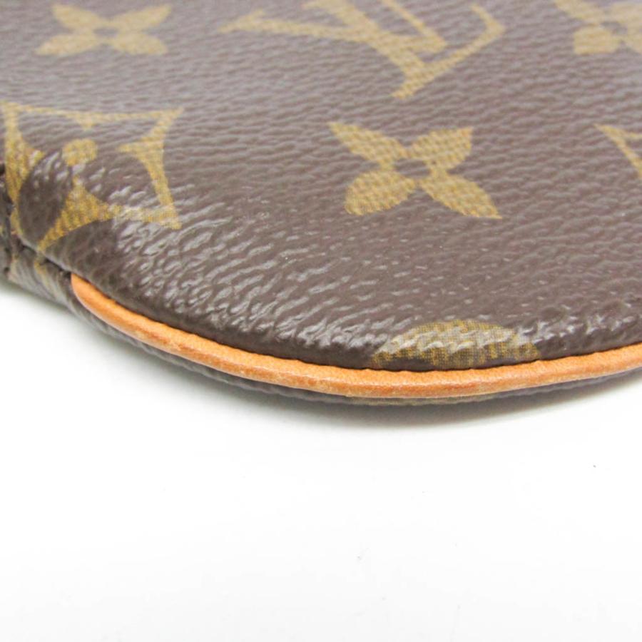 LOUIS VUITTON（ルイ・ヴィトン） モノグラム ポルトモネロン M61926