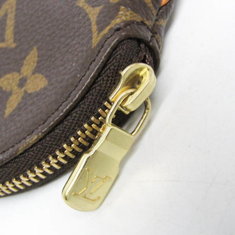 LOUIS VUITTON（ルイ・ヴィトン） モノグラム ポルトモネロン M61926