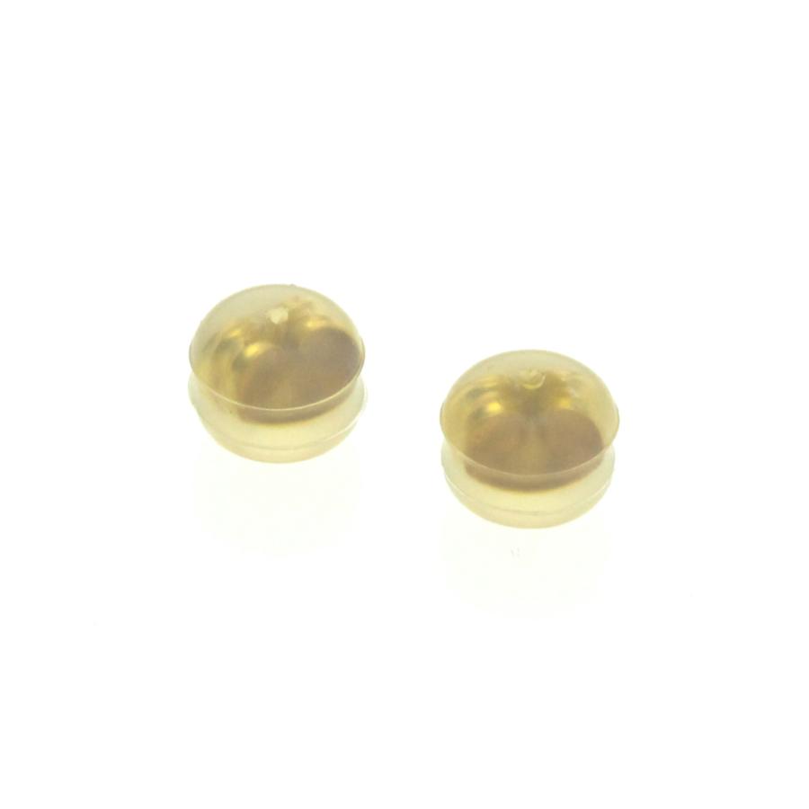 TASAKI（タサキ） 田崎真珠(TASAKI) バランスプラス ピアス E-4463