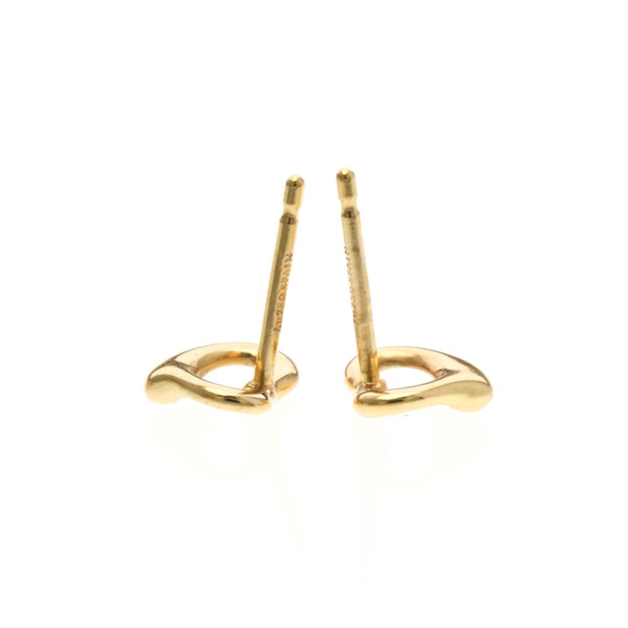 TIFFANY&Co.（ティファニー） ティファニー(Tiffany) オープンハート