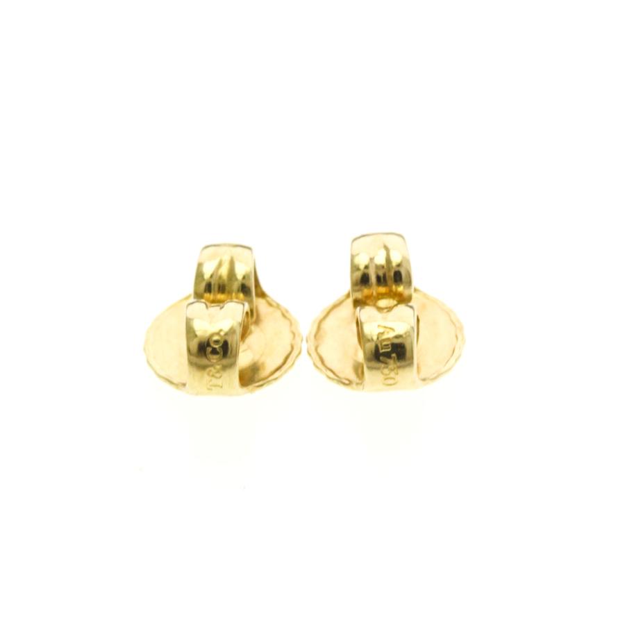 TIFFANY&Co.（ティファニー） ティファニー(Tiffany) オープンハート