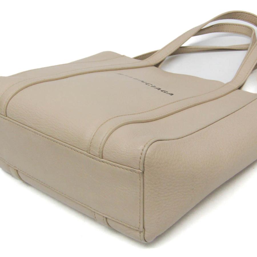 BALENCIAGA（バレンシアガ） エブリデイ トート XXS 551815 レディース