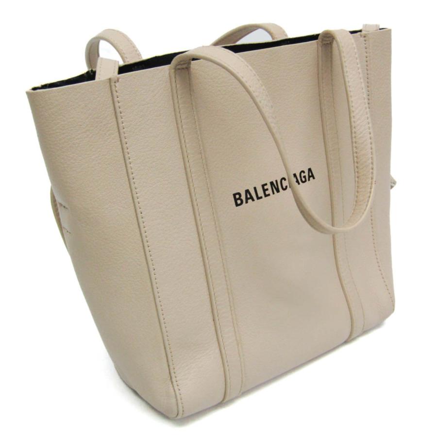 BALENCIAGA（バレンシアガ） エブリデイ トート XXS 551815 レディース