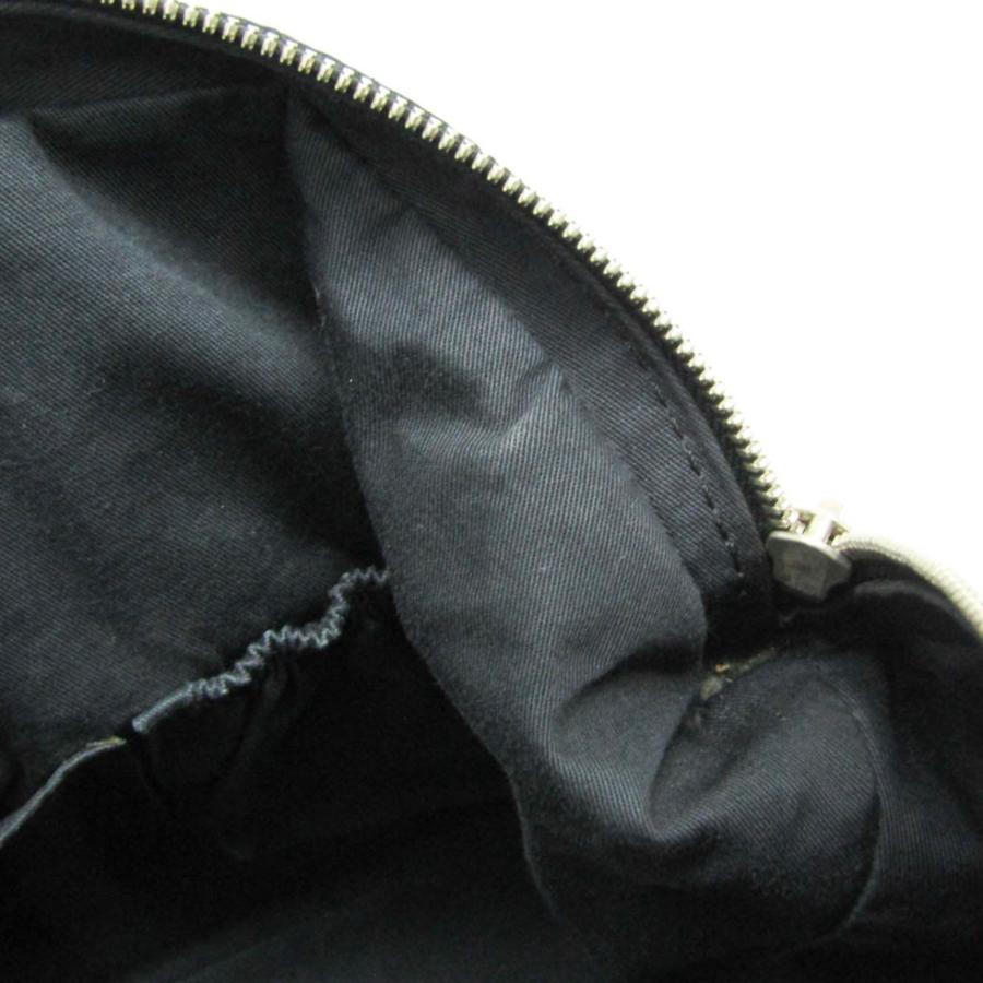 GIVENCHY（ジバンシィ） ナイチンゲール スモール レディース レザー