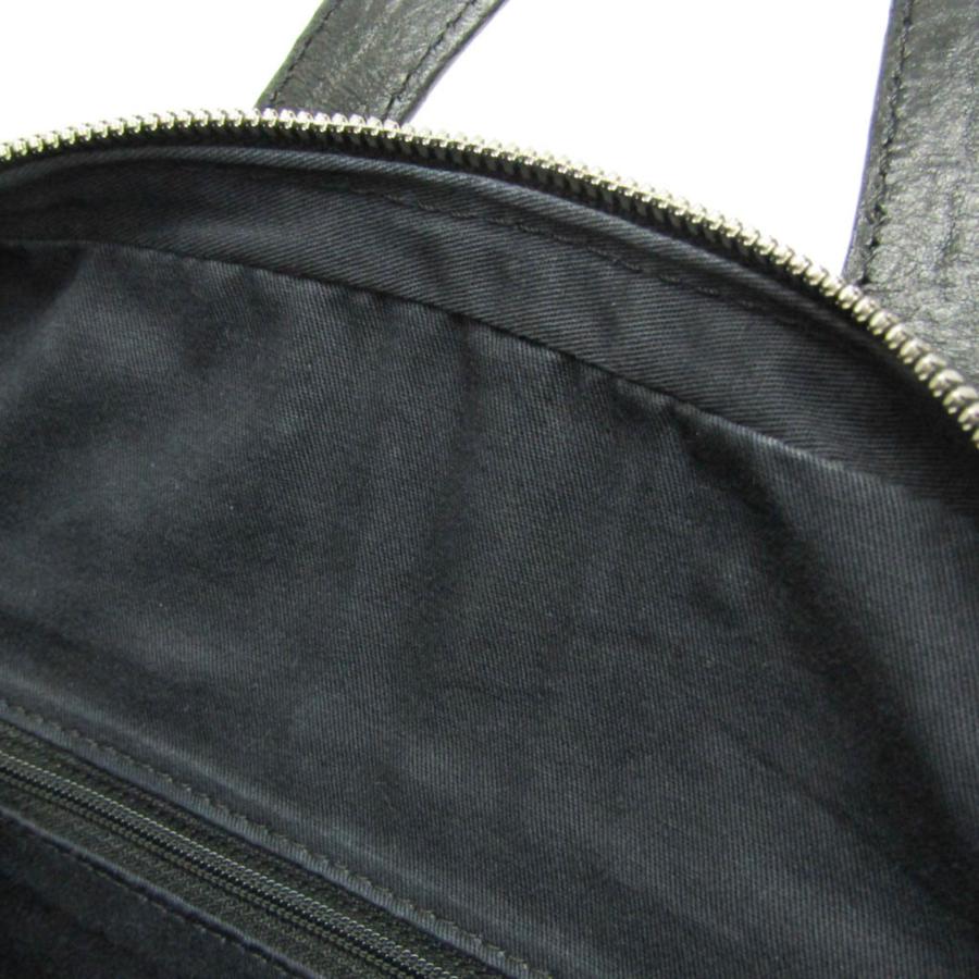 GIVENCHY（ジバンシィ） ナイチンゲール スモール レディース レザー